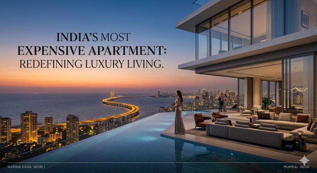 Gemini Generated Image olayxyolayxyolay