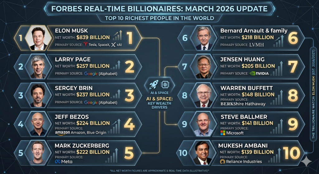 Gemini Generated Image omjdl9omjdl9omjd