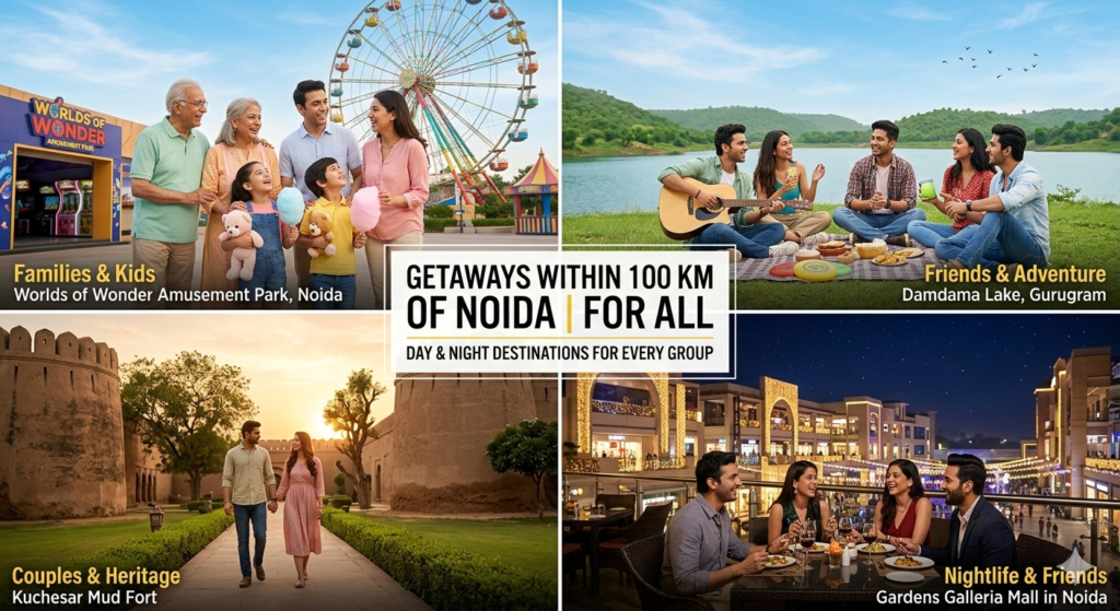 Gemini Generated Image oochuyoochuyooch