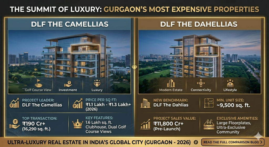 Gemini Generated Image polwuwpolwuwpolw