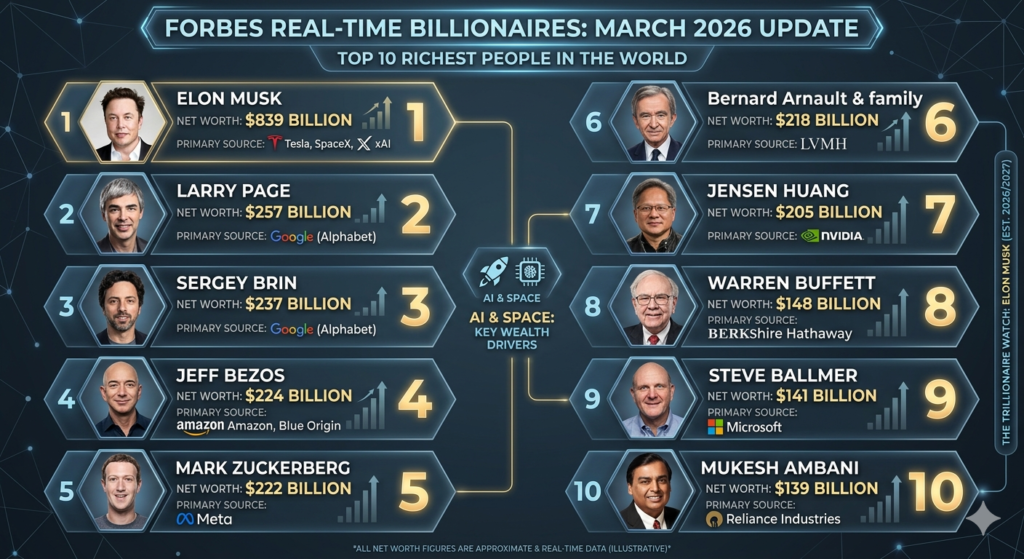 Gemini Generated Image poyxyjpoyxyjpoyx