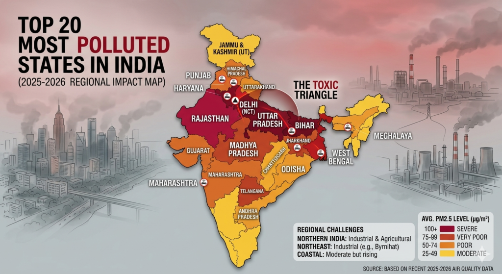 Gemini Generated Image qb18joqb18joqb18 1