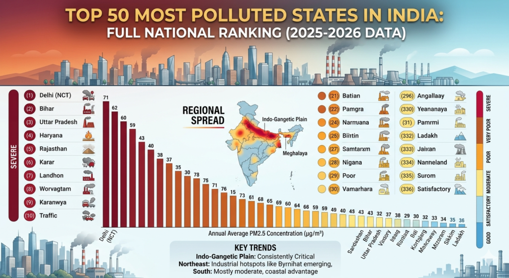 Gemini Generated Image qb18joqb18joqb18