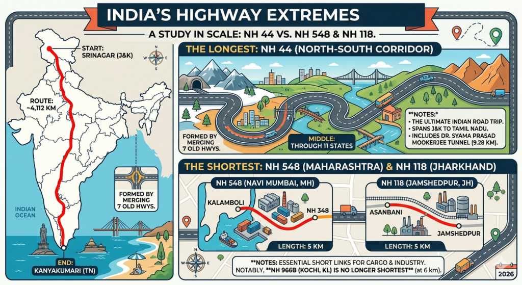 Gemini Generated Image qbljd2qbljd2qblj