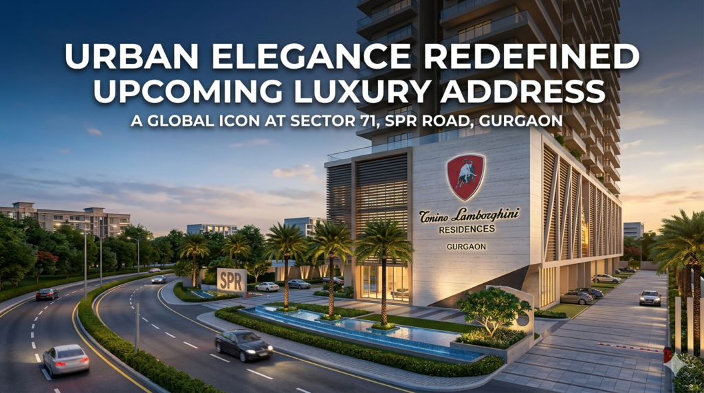 Gemini Generated Image s33hfhs33hfhs33h