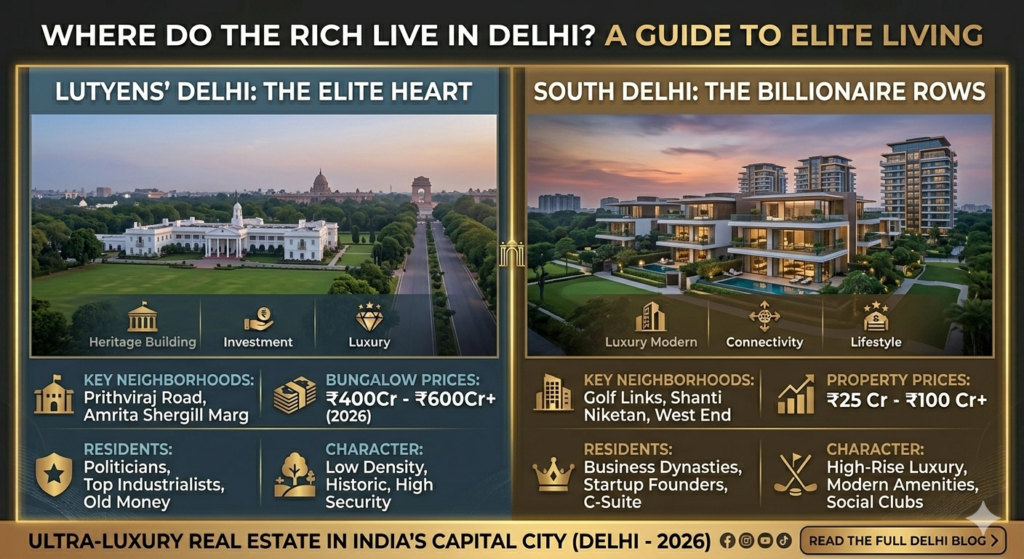 Gemini Generated Image s4tsegs4tsegs4ts