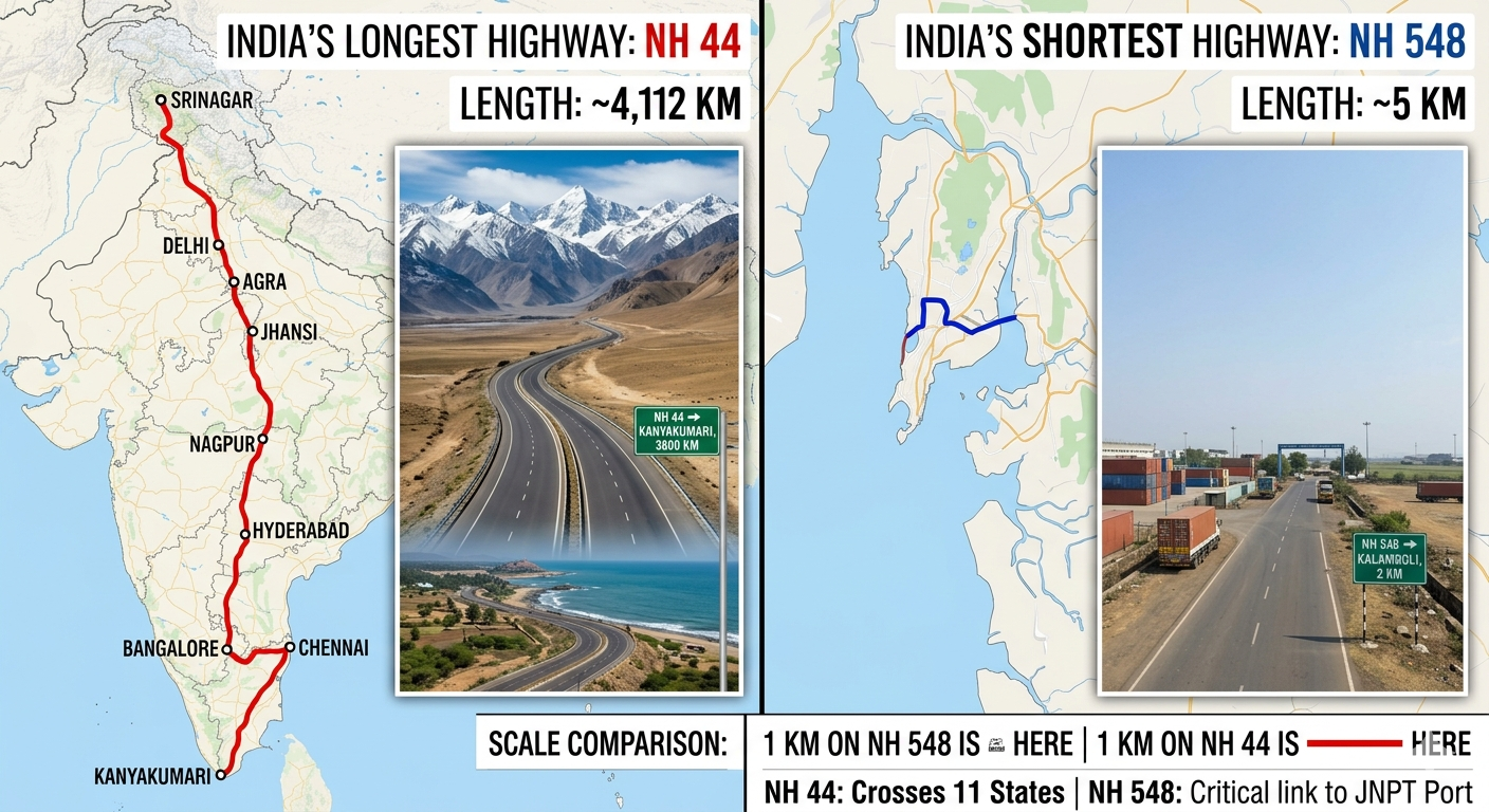 Gemini Generated Image sg4gn3sg4gn3sg4g