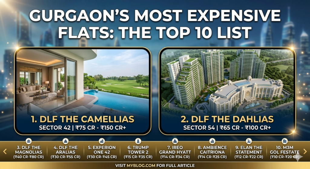 Gemini Generated Image t7iaq9t7iaq9t7ia