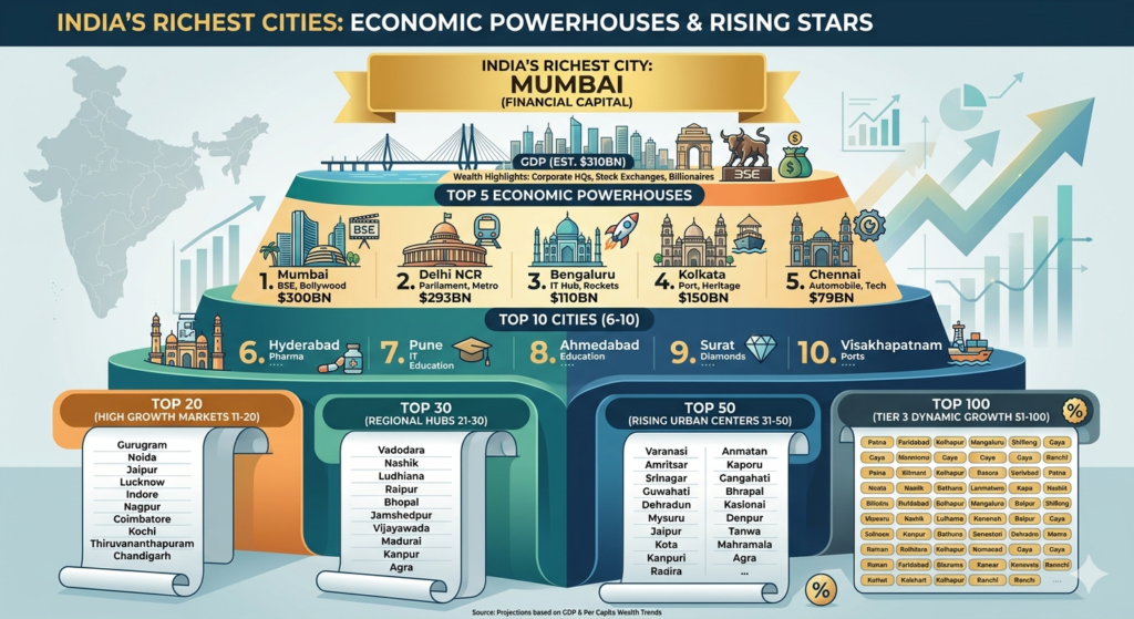 Gemini Generated Image tb9xqvtb9xqvtb9x