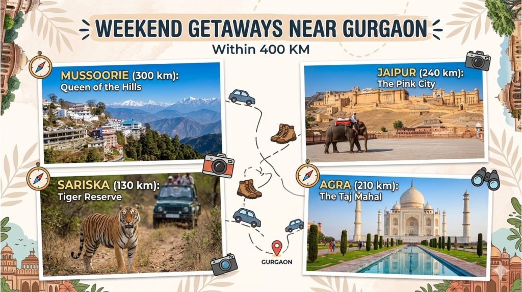 Gemini Generated Image tkije5tkije5tkij 1