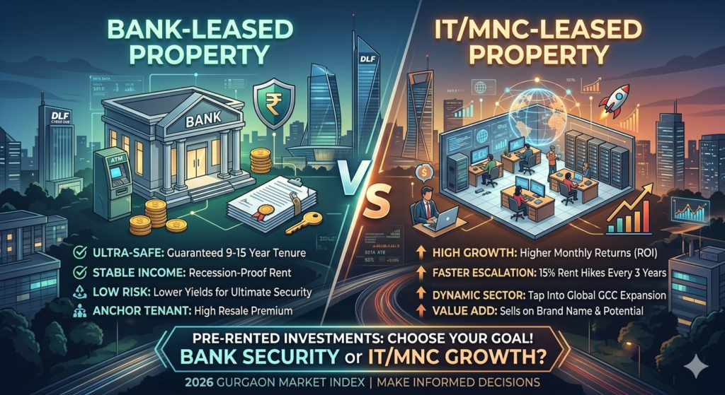 Gemini Generated Image tzpeuutzpeuutzpe