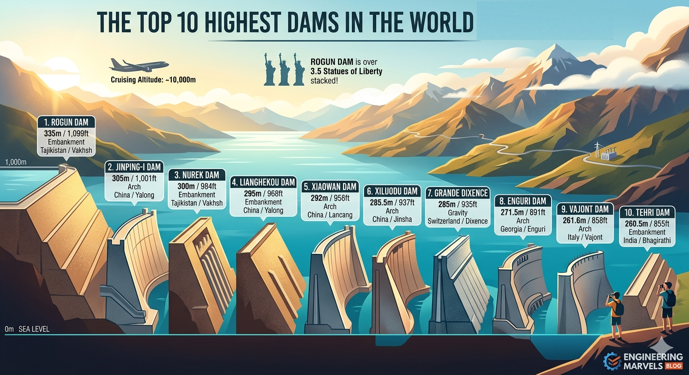 Gemini Generated Image udfwlmudfwlmudfw