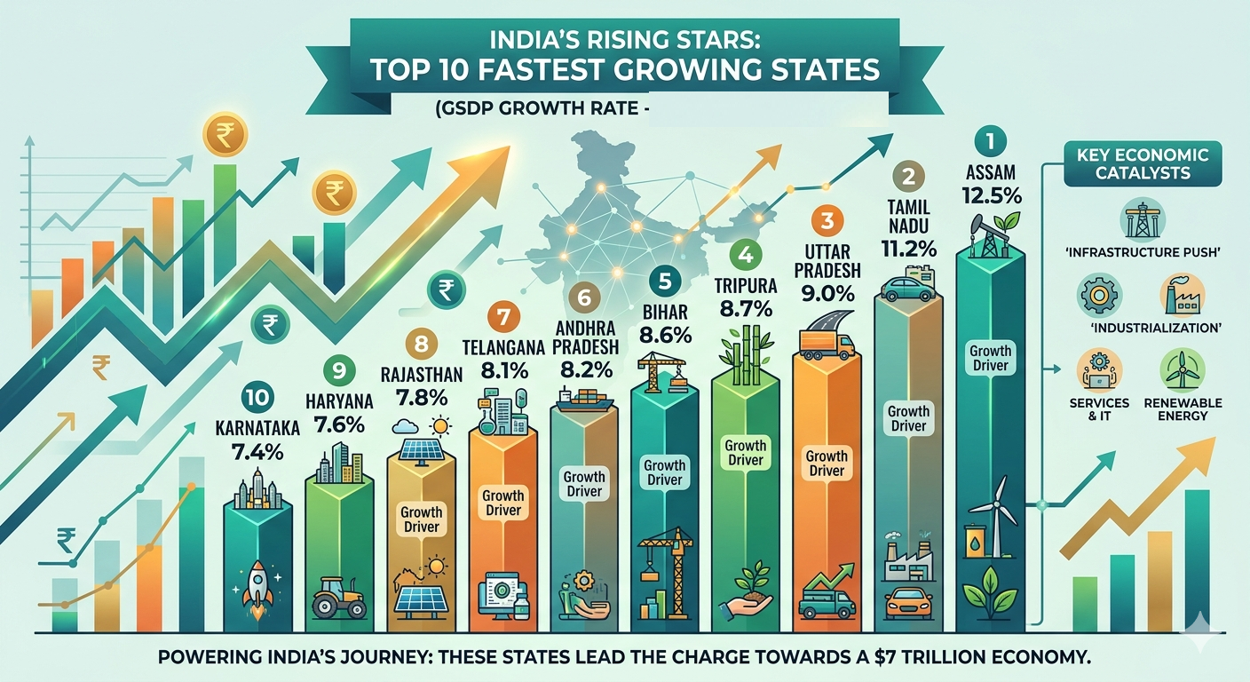 Gemini Generated Image uriv4uuriv4uuriv