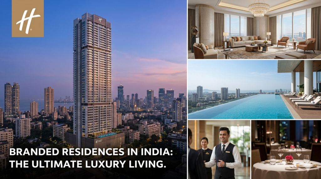 Branded Residences in India For Sale - Realty Hunting Gemini Generated Image v94hp2v94hp2v94h