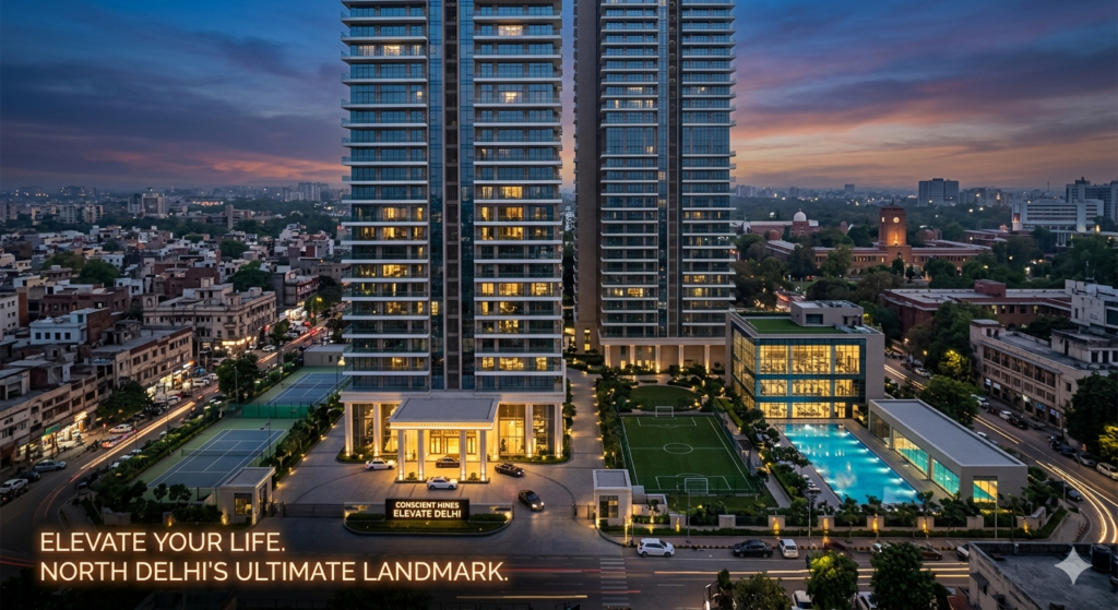 Gemini Generated Image vby7nyvby7nyvby7