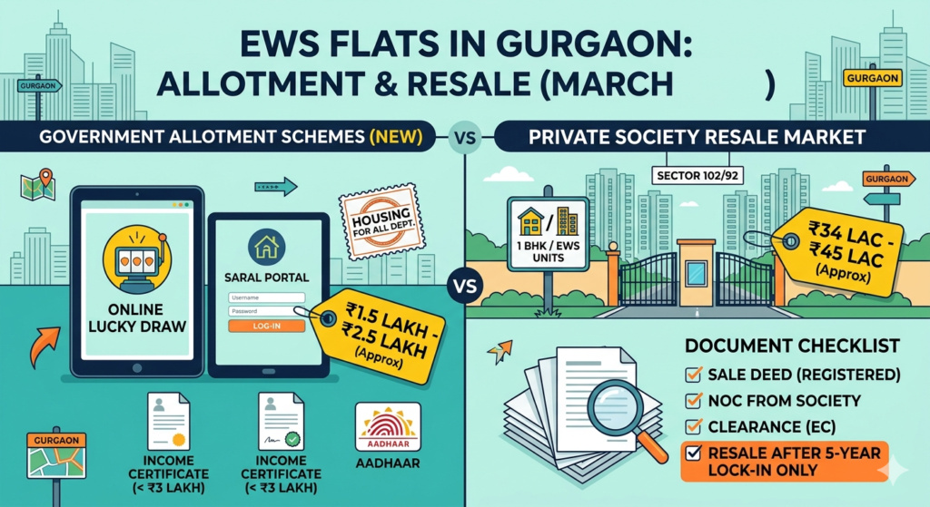 Gemini Generated Image vj8e97vj8e97vj8e