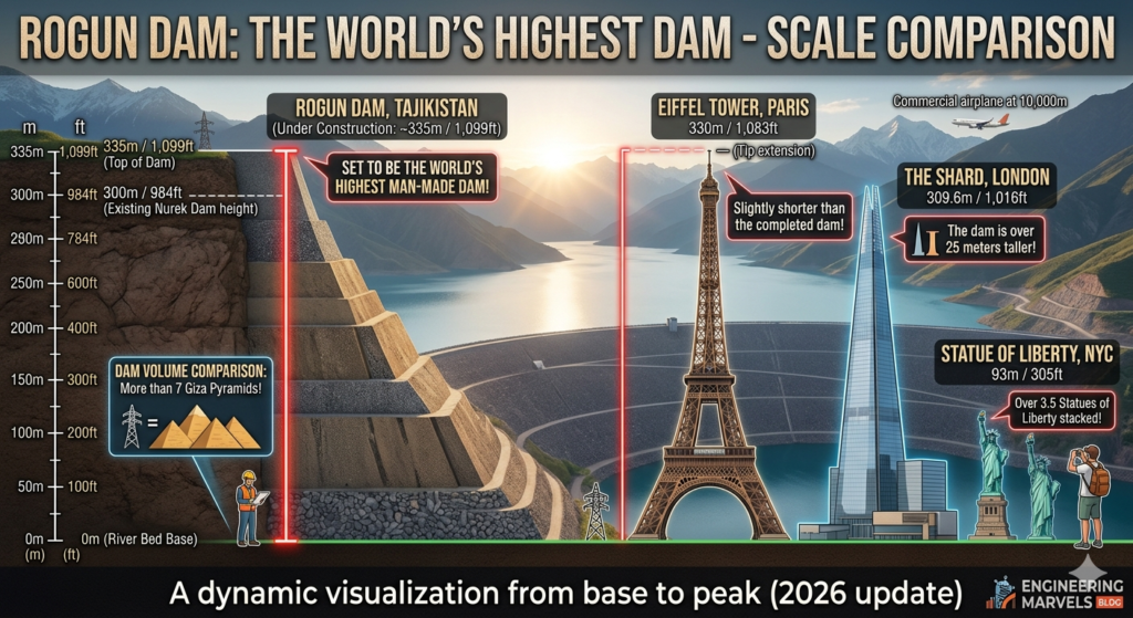 Gemini Generated Image vvn2wlvvn2wlvvn2
