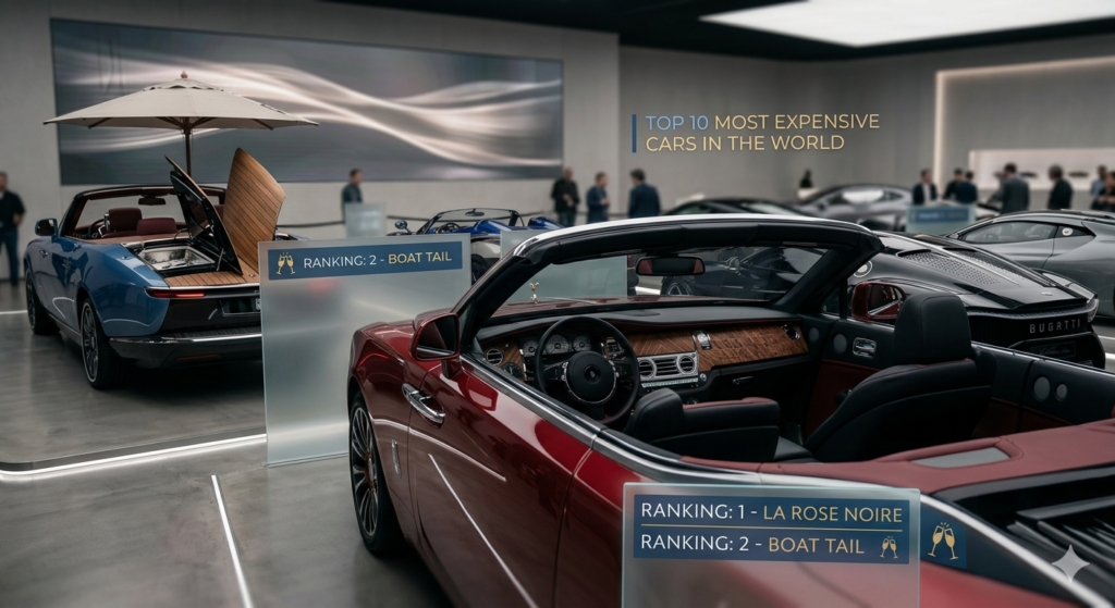 Gemini Generated Image wcuryrwcuryrwcur