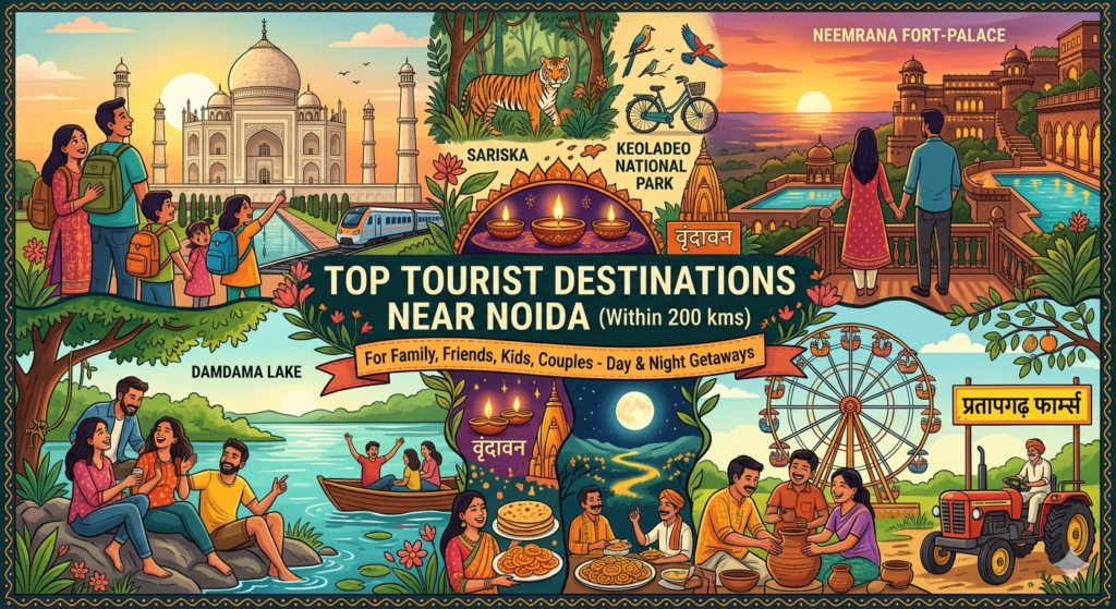 Gemini Generated Image x8tu05x8tu05x8tu