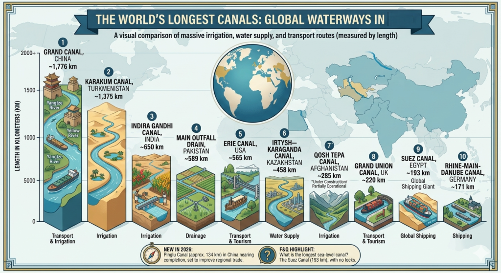 Gemini Generated Image xlk7w0xlk7w0xlk7