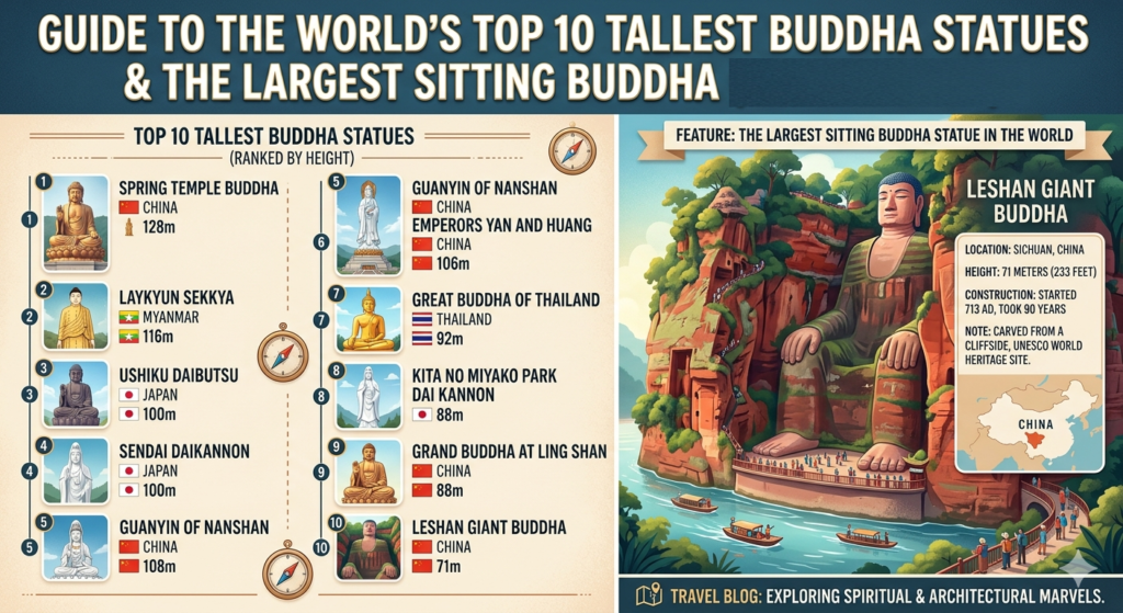 Gemini Generated Image ynu9meynu9meynu9