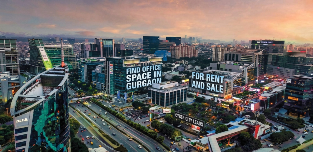 Gemini Generated Image z48mi6z48mi6z48m