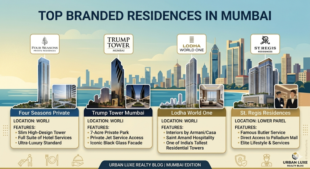 Branded Residences in Mumbai Top 10 Luxury Apartments in Mumbai - Realty Hunting Gemini Generated Image z8tl1gz8tl1gz8tl
