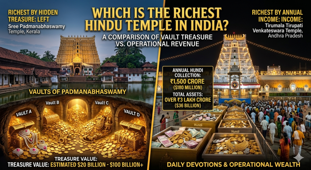 Gemini Generated Image zdai4dzdai4dzdai