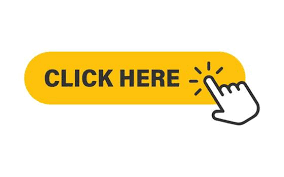 Yashika Green Square Sector 99A Gurgaon Draw Result & Winner List Guide