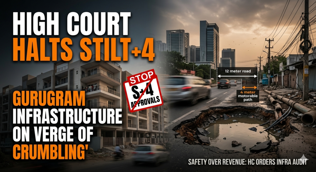 Gemini Generated Image 3jro7v3jro7v3jro