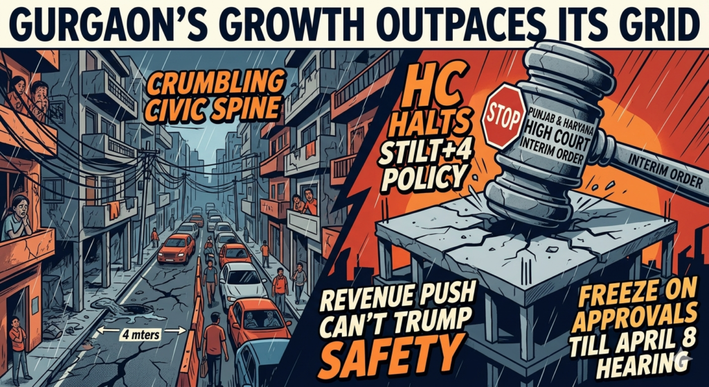 Gemini Generated Image 5mjdby5mjdby5mjd