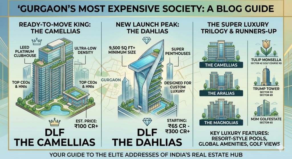 Gemini Generated Image 8powpv8powpv8pow