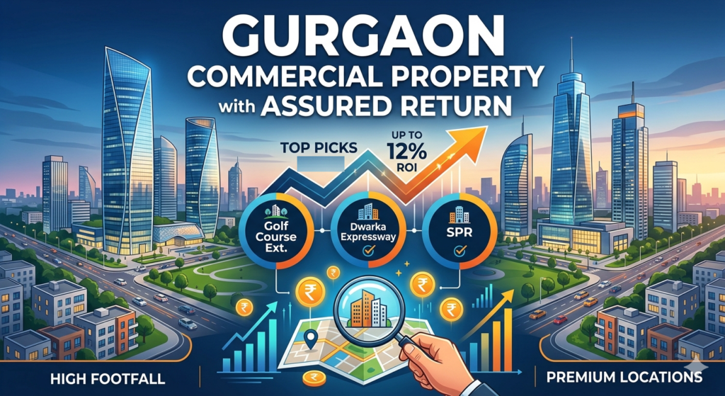 Gemini Generated Image bfauufbfauufbfau