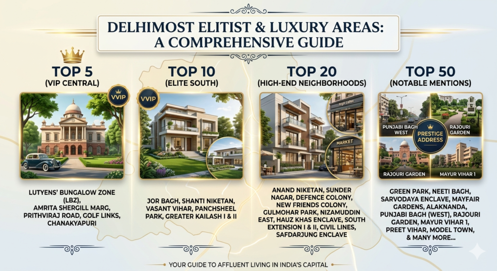 Gemini Generated Image loslprloslprlosl