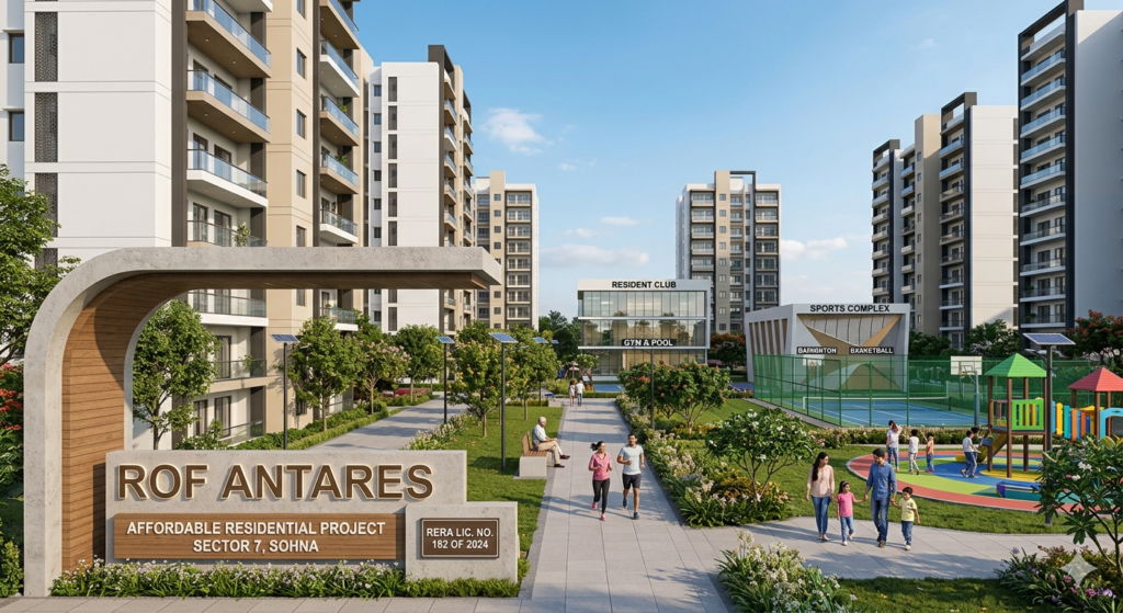 Gemini Generated Image miza12miza12miza