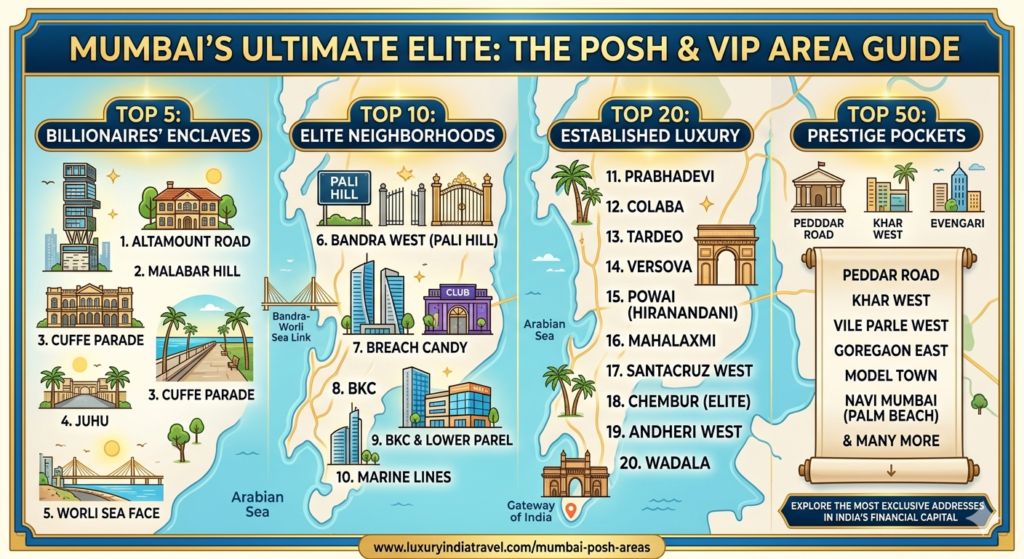 Gemini Generated Image tnf4y4tnf4y4tnf4