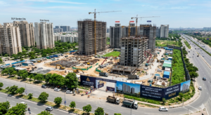Pyramid Sector 85 Gurgaon – New Upcoming Luxury Projects