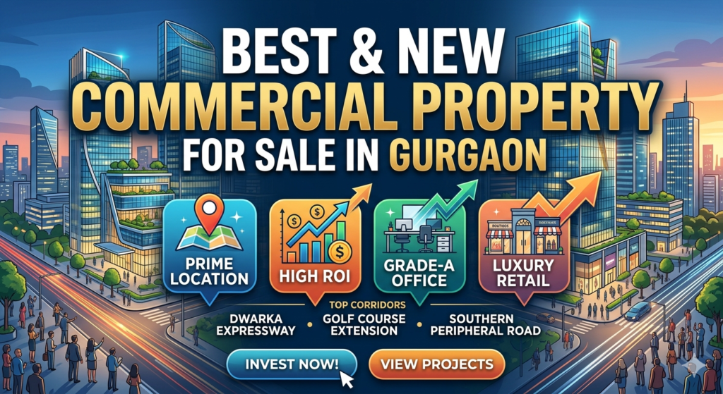 Gemini Generated Image z8m7urz8m7urz8m7