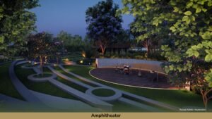 Manor updated ppt_page-0022