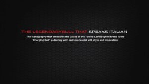 Tonino Lamborghini Residences – Sector 71, Gurugram