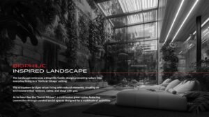 Tonino Lamborghini Residences – Sector 71, Gurugram