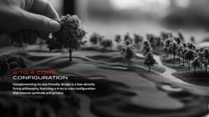 Tonino Lamborghini Residences – Sector 71, Gurugram