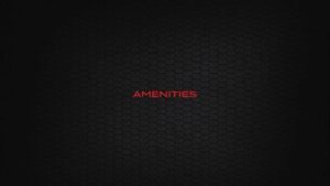 Tonino Lamborghini Residences – Sector 71, Gurugram
