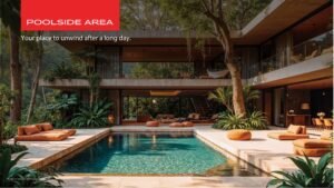 Tonino Lamborghini Residences – Sector 71, Gurugram