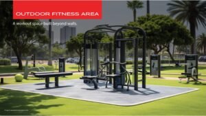 Tonino Lamborghini Residences – Sector 71, Gurugram