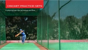 Tonino Lamborghini Residences – Sector 71, Gurugram