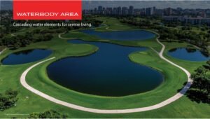 Tonino Lamborghini Residences – Sector 71, Gurugram