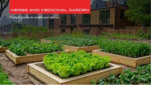 Tonino Lamborghini Residences – Sector 71, Gurugram
