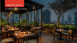 Tonino Lamborghini Residences – Sector 71, Gurugram