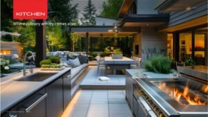 Tonino Lamborghini Residences – Sector 71, Gurugram